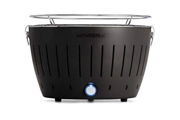 LotusGrill  ESTÁNDAR USB