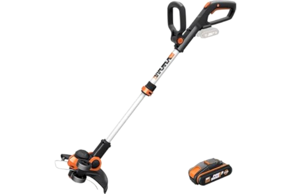 Worx  WG163E.2