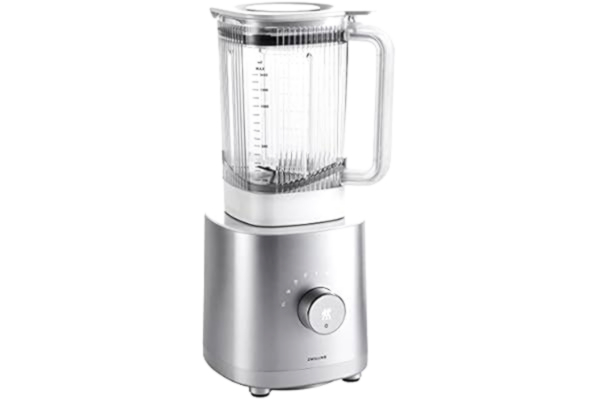 Zwilling  Enfinigy blender 1,4 liter