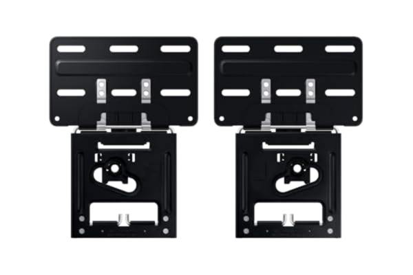 Samsung SAMSUNG Wandhalterung 43''-85''