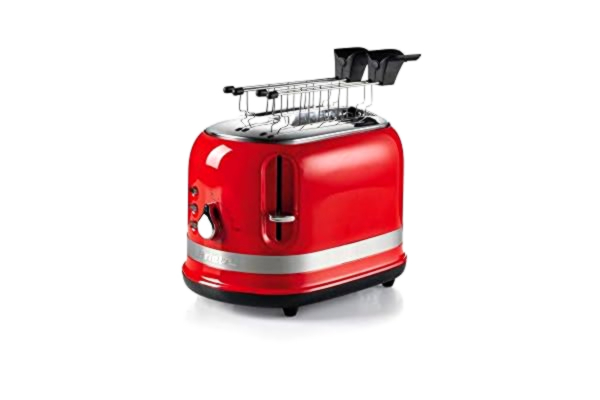 Ariete  Brødrister Moderna 0149