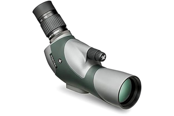 Vortex  Razor HD 11 33x50 Angled, RZR-50A1, groen