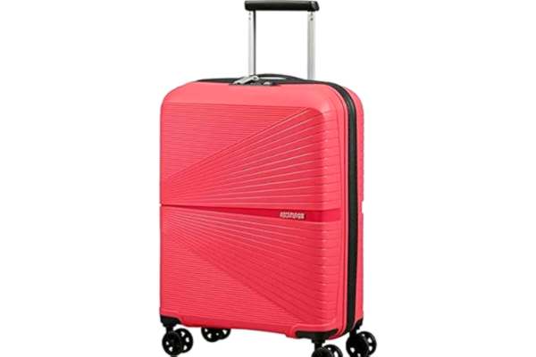 American Tourister EUR