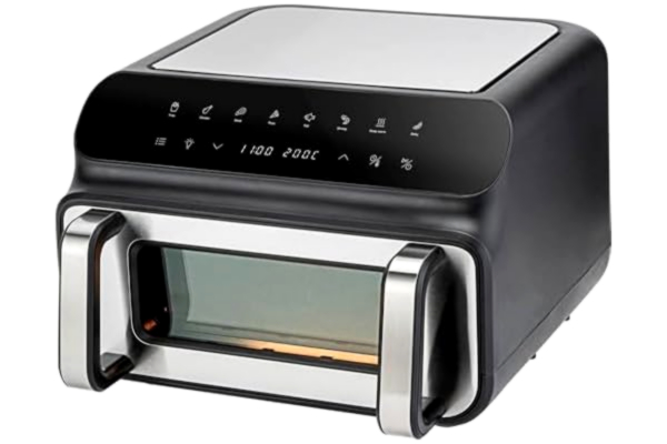 Wilfa  AFG-10 airfryer