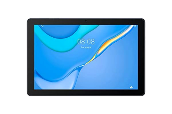 Huawei  Mate T 10 2+32 WiFi