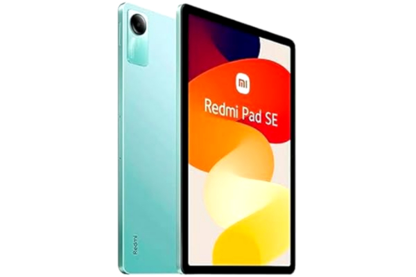 Xiaomi  Redmi Pad Se 8gb/256gb 11´´ Tablet One Size