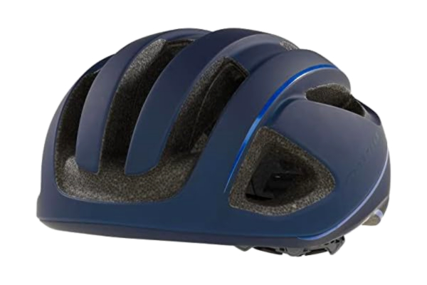 Oakley  Aro3 Lite Casque de vélo, Uni, L