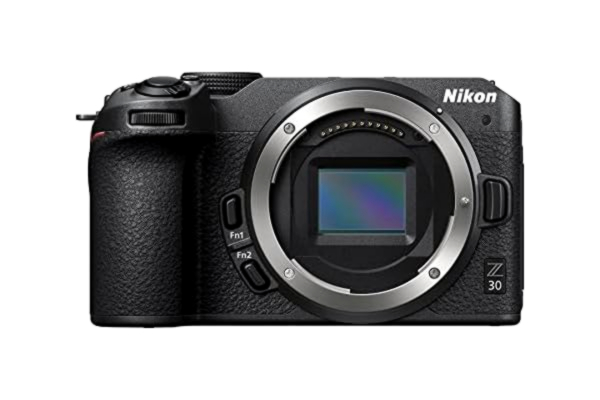 Nikon  Z 30 Body