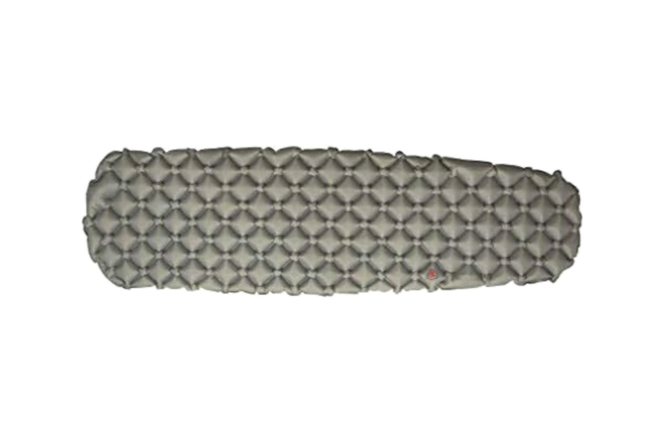 Robens  Vapour 6,0 (190cm)