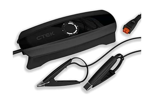 CTEK  ONE 40-330 Automatisk oplader 12 V (40-330)