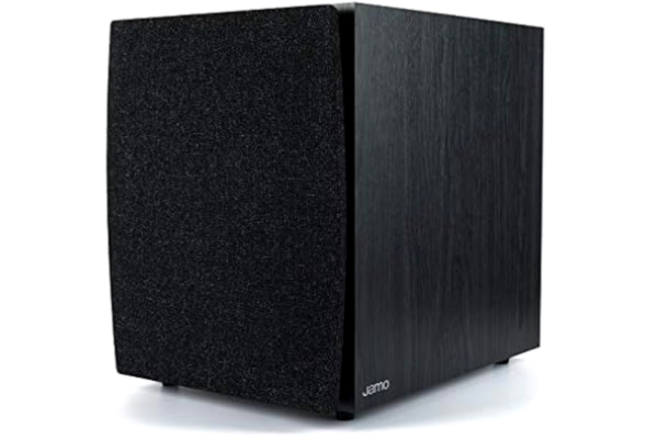 Jamo  C 912