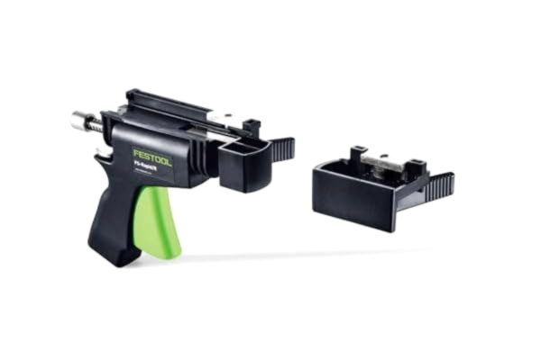 Festool  Tensor rápido FS-RAPID/R