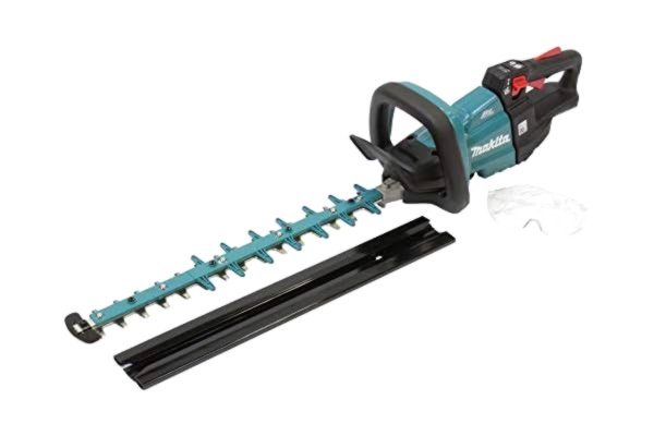 Makita  Hækkeklipper 500mm 18v - DUH502Z