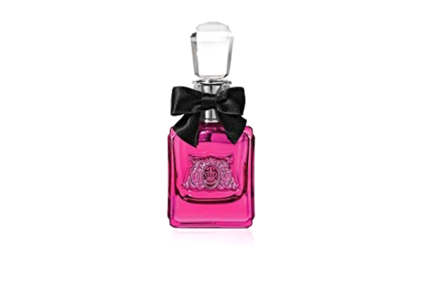 Juicy Couture  Juicy Viva La Juicy Noir EdP 30 ml