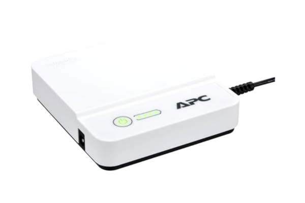 APC  CP12036LI