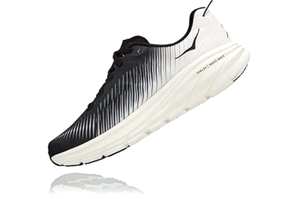 Hoka One One HOKA ONE ONE Men's Rincon 3