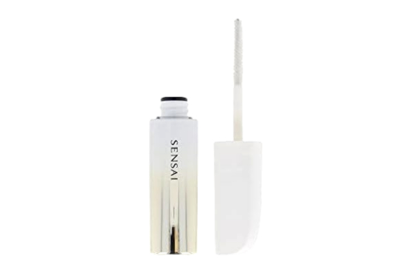 Sensai SENSAI Lash Conditioner 10 ml