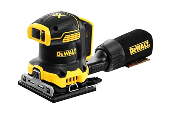 Dewalt  DCW200NT