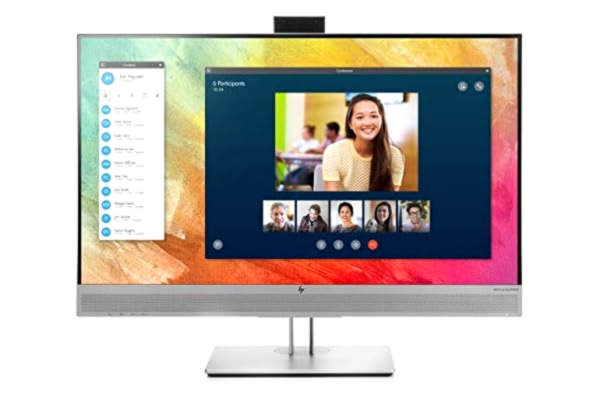 HP  1FH51AA#ABB EliteDisplay E273m 27" Monitor