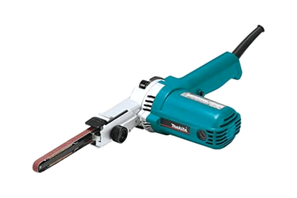 Makita Milwaukee MW4932464170 Shockwave set