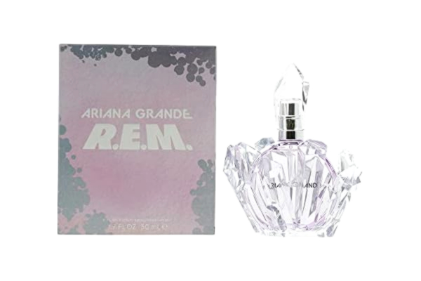 Ariana Grande  R.E.M. Eau de Parfum - 50 ml