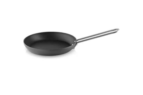 Eva Solo Eva Trio Paistinpannu 24 cm Dura Line