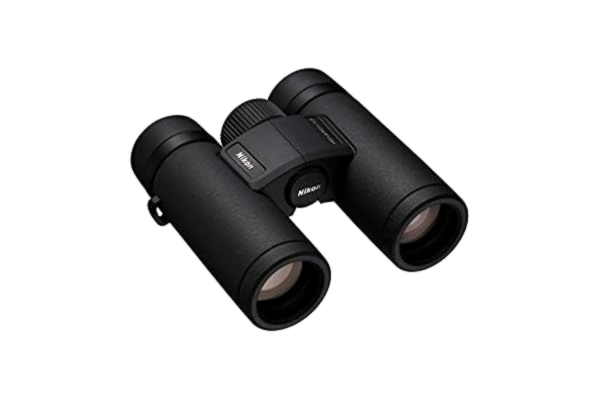 Nikon  MONARCH M7 8x30
