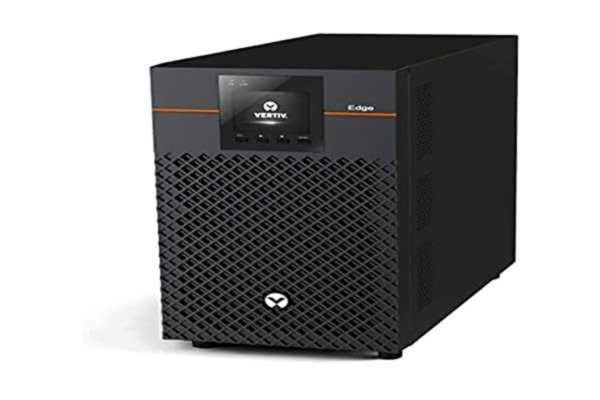 Vertiv EDGE UPS 1.5KVA 230V Torn
