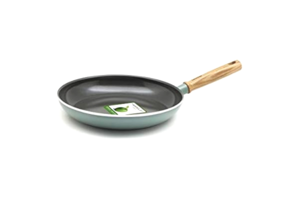 GreenPan Mayflower Paistinpannu 28 cm