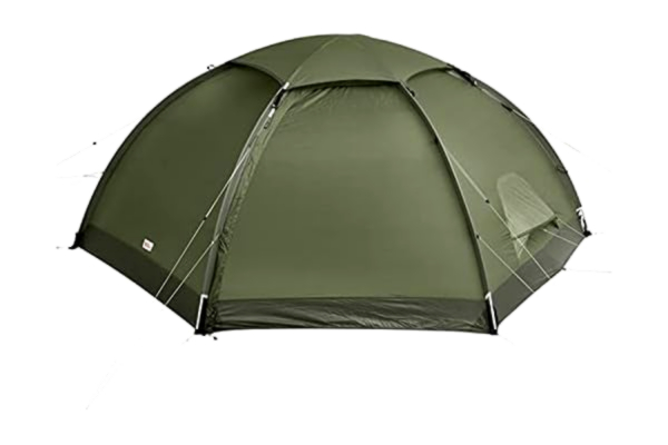 Fjällräven  Abisko Dome 2