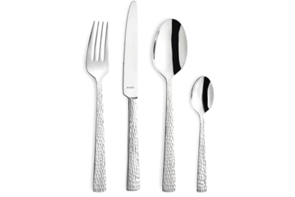 Amefa  Felicity - Ménagère 24 stycken