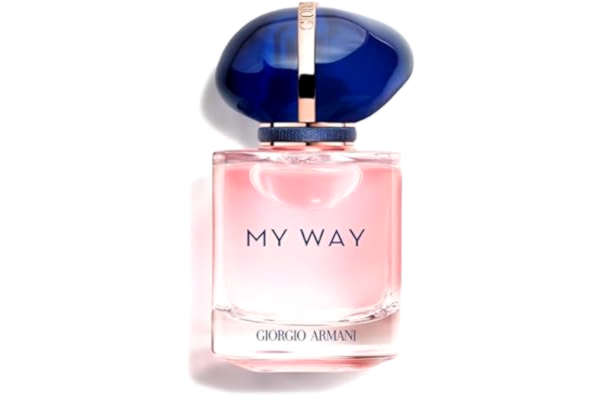 Giorgio Armani  My Way Eau de Parfum 30ml Spray