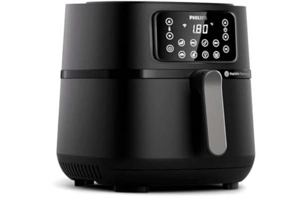 Philips  Series 5000 HD9285 XXL Connected