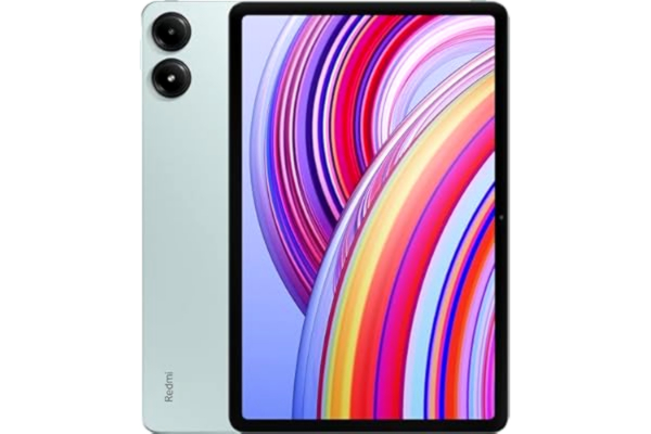 Xiaomi  Redmi Pad Pro 256GB/8GB - Ocean Blue