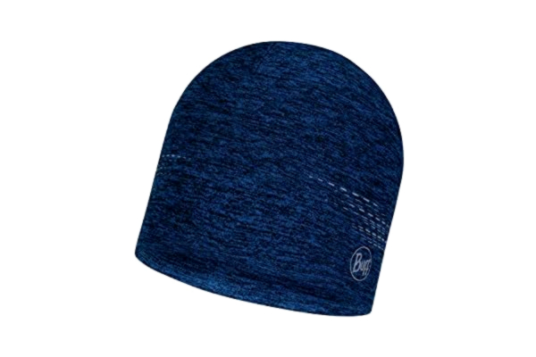 Buff  Mössa DryFlx Unisex vuxna