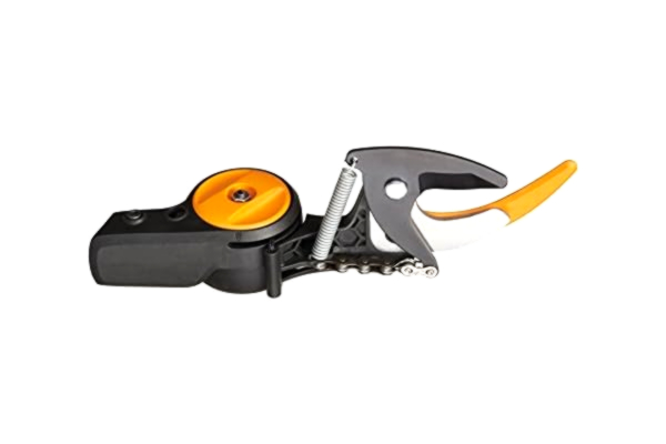 Fiskars  - Beskærer-skærehoved