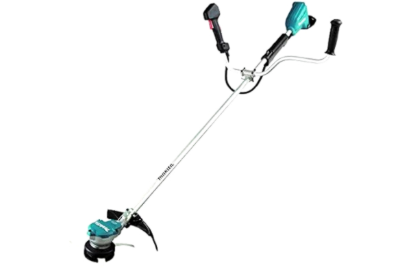 Makita  Buskrydder 2x18v - DUR368AZ