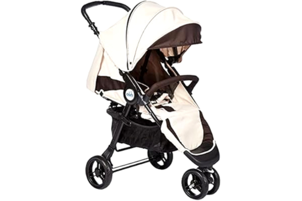 Cam CAM Il mondo del bambino art.829/49, samochód sportowy Met