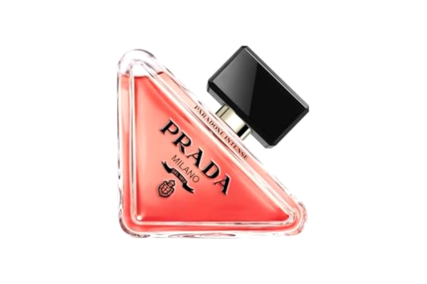 Prada  Paradoxe Intense EDP 90ML