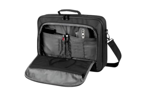 Natec  Portfölj för bärbar dator