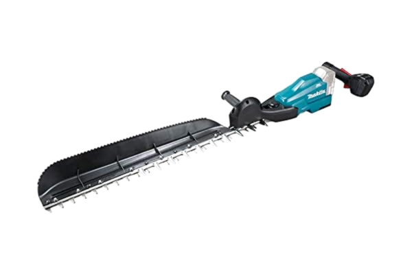 Makita MAKITA.NOŻYCE DO ŻYW. 18V DUH754SZ 750mm