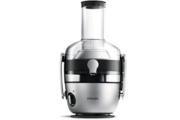 Philips  HR1921/20 Avance Collection