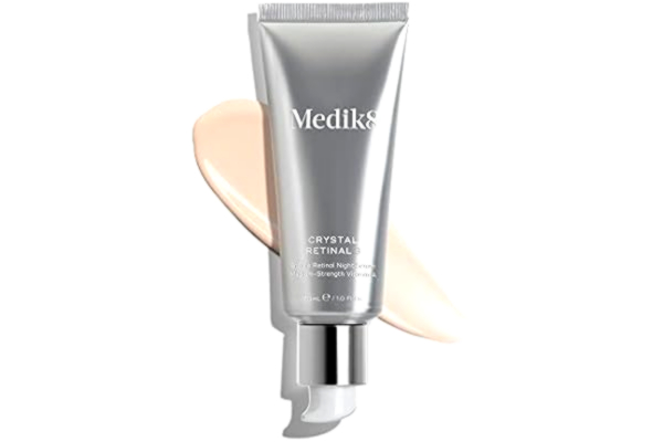 Medik8  Serum de Noche Crystal Retinol 3 30 ml