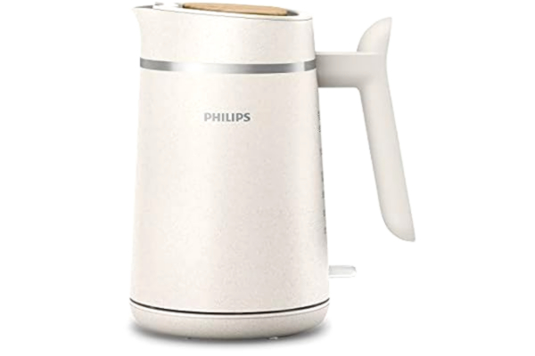 Philips  Eco Conscious Edition HD9365/10