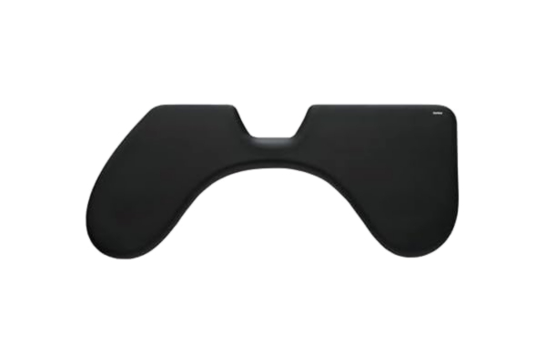 Contour Design  handledsstöd, universellt armstöd