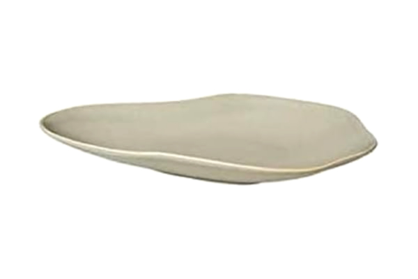 Broste Copenhagen Broste Copenahagen 14533391 tallrik, stengods