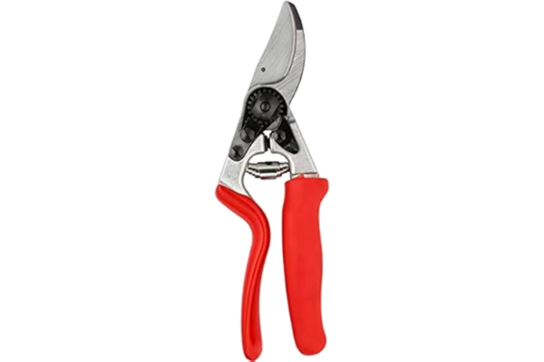 Felco FELCO 10 ZURDO ROTAT.-POD.1 MANO-25MM