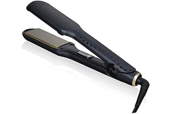 GHD  - Styler Max® - Professionele stijltang met dual-zone-technologie en brede platen, warmtesensoren en optimale stylingtemperatuur voor het snel en eenvoudig stylen