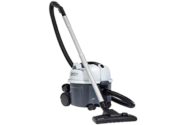 Nilfisk  Pölynimuri VP300 HEPA EU2