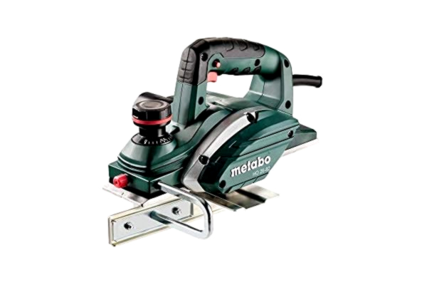 Metabo  HO 26-82 - 602682700 Høvl